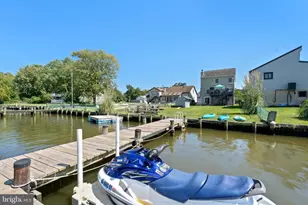 7808 Deboy Ave, Baltimore, MD 21222 - Photo 33