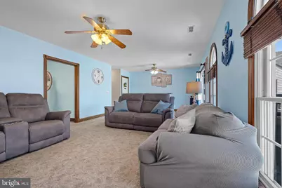 7808 Deboy Avenue, Baltimore, MD 21222 - Photo 13