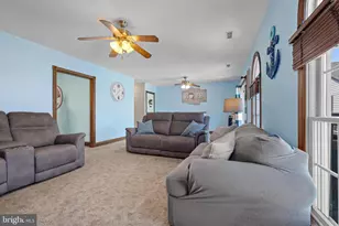 7808 Deboy Ave, Baltimore, MD 21222 - Photo 13