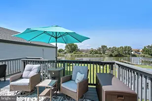 7808 Deboy Ave, Baltimore, MD 21222 - Photo 15