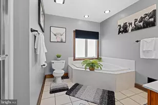 7808 Deboy Ave, Baltimore, MD 21222 - Photo 21