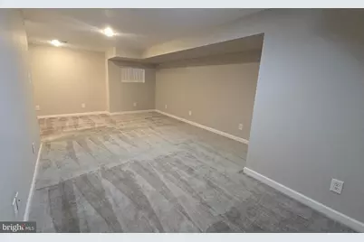 958 Arncliffe Road, Baltimore, MD 21221 - Photo 29