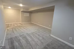 958 Arncliffe Rd, Baltimore, MD 21221 - Photo 29