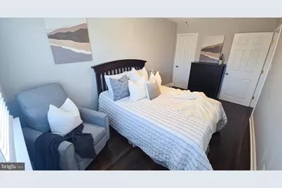 958 Arncliffe Road, Baltimore, MD 21221 - Photo 21