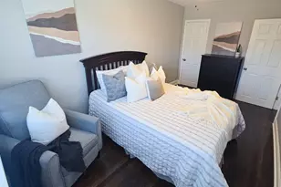 958 Arncliffe Rd, Baltimore, MD 21221 - Photo 21