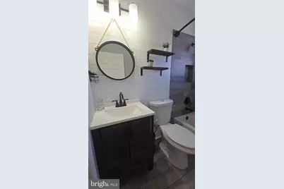 958 Arncliffe Road, Baltimore, MD 21221 - Photo 25