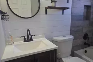 958 Arncliffe Rd, Baltimore, MD 21221 - Photo 25