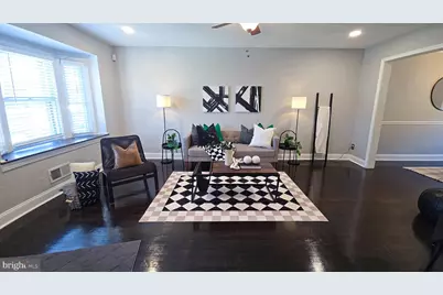 958 Arncliffe Road, Baltimore, MD 21221 - Photo 5