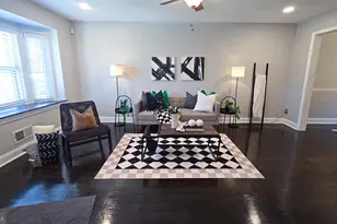 958 Arncliffe Rd, Baltimore, MD 21221 - Photo 5