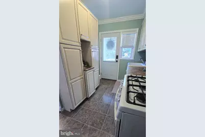 958 Arncliffe Road, Baltimore, MD 21221 - Photo 19