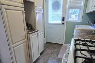 958 Arncliffe Rd, Baltimore, MD 21221 - Photo 19