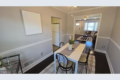 958 Arncliffe Road, Baltimore, MD 21221 - Photo 11