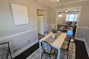 958 Arncliffe Rd, Baltimore, MD 21221 - Photo 11