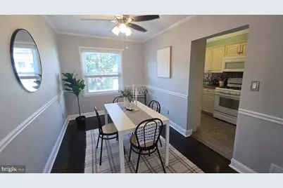 958 Arncliffe Road, Baltimore, MD 21221 - Photo 13