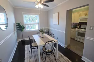 958 Arncliffe Rd, Baltimore, MD 21221 - Photo 13