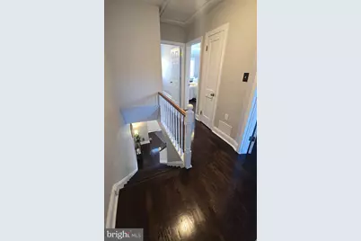 958 Arncliffe Road, Baltimore, MD 21221 - Photo 27