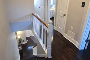 958 Arncliffe Rd, Baltimore, MD 21221 - Photo 27