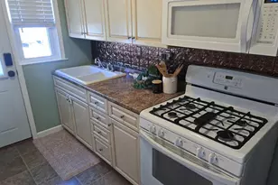 958 Arncliffe Rd, Baltimore, MD 21221 - Photo 15