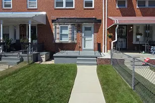 958 Arncliffe Rd, Baltimore, MD 21221 - Photo 3