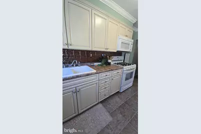 958 Arncliffe Road, Baltimore, MD 21221 - Photo 17