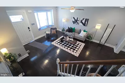 958 Arncliffe Road, Baltimore, MD 21221 - Photo 7