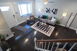 958 Arncliffe Rd, Baltimore, MD 21221 - Photo 7