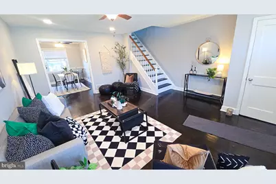 958 Arncliffe Road, Baltimore, MD 21221 - Photo 9