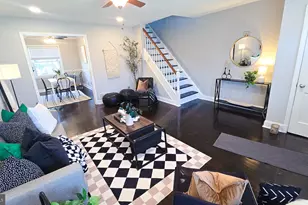 958 Arncliffe Rd, Baltimore, MD 21221 - Photo 9