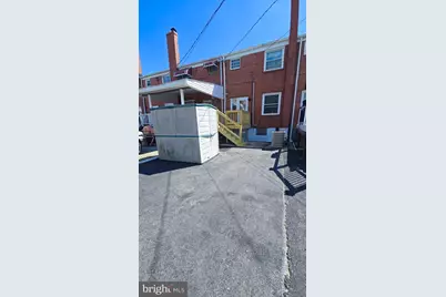 958 Arncliffe Road, Baltimore, MD 21221 - Photo 33