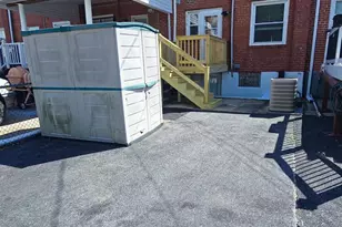 958 Arncliffe Rd, Baltimore, MD 21221 - Photo 33