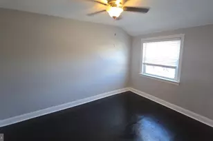 958 Arncliffe Rd, Baltimore, MD 21221 - Photo 23