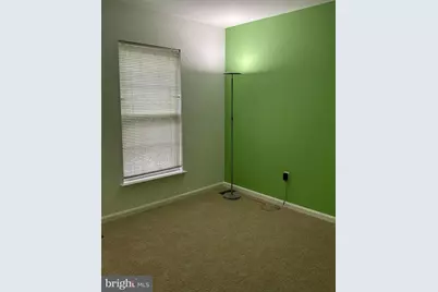 9820 Sherwood Farm Road, Owings Mills, MD 21117 - Photo 21