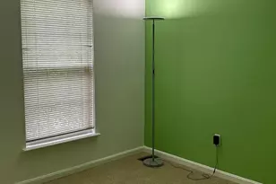 9820 Sherwood Farm Rd, Owings Mills, MD 21117 - Photo 21