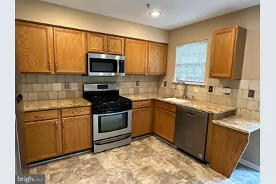 9820 Sherwood Farm Road, Owings Mills, MD 21117 - Photo 3