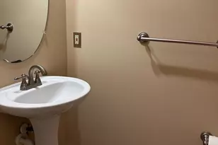 9820 Sherwood Farm Rd, Owings Mills, MD 21117 - Photo 9