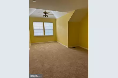 9820 Sherwood Farm Road, Owings Mills, MD 21117 - Photo 25