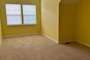 9820 Sherwood Farm Rd, Owings Mills, MD 21117 - Photo 25