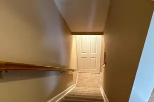 9820 Sherwood Farm Rd, Owings Mills, MD 21117 - Photo 19