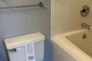 9820 Sherwood Farm Rd, Owings Mills, MD 21117 - Photo 17