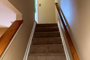 9820 Sherwood Farm Rd, Owings Mills, MD 21117 - Photo 13