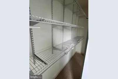 9820 Sherwood Farm Road, Owings Mills, MD 21117 - Photo 15