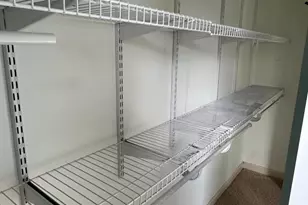 9820 Sherwood Farm Rd, Owings Mills, MD 21117 - Photo 15