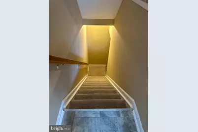 9820 Sherwood Farm Road, Owings Mills, MD 21117 - Photo 27