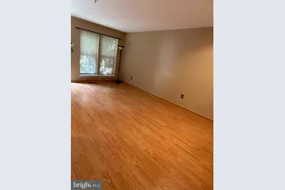 9820 Sherwood Farm Road, Owings Mills, MD 21117 - Photo 7