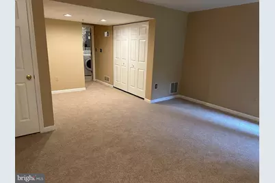 9820 Sherwood Farm Road, Owings Mills, MD 21117 - Photo 29