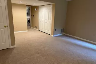 9820 Sherwood Farm Rd, Owings Mills, MD 21117 - Photo 29