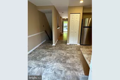 9820 Sherwood Farm Road, Owings Mills, MD 21117 - Photo 5