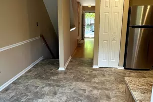 9820 Sherwood Farm Rd, Owings Mills, MD 21117 - Photo 5