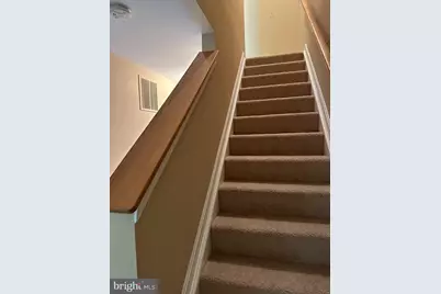 9820 Sherwood Farm Road, Owings Mills, MD 21117 - Photo 23