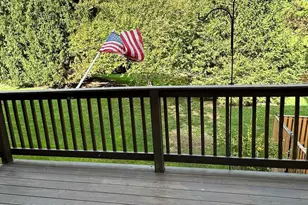 9820 Sherwood Farm Rd, Owings Mills, MD 21117 - Photo 31